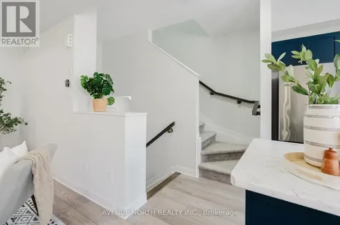 209 Attwell Private Ottawa ON K2K 0P6