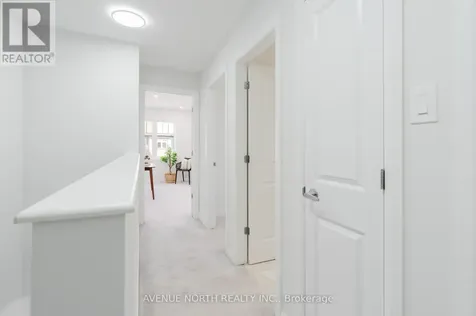 209 Attwell Private Ottawa ON K2K 0P6