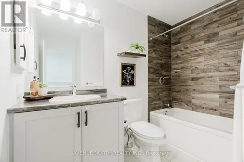 209 Attwell Private Ottawa ON K2K 0P6