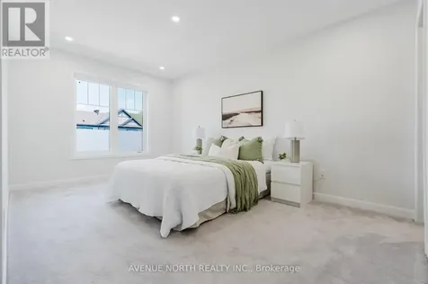 209 Attwell Private Ottawa ON K2K 0P6