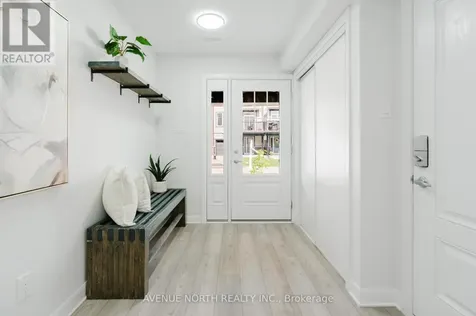 209 Attwell Private Ottawa ON K2K 0P6