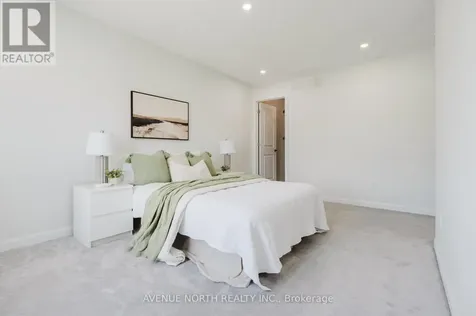 209 Attwell Private Ottawa ON K2K 0P6