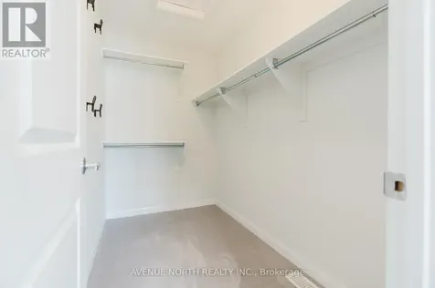 209 Attwell Private Ottawa ON K2K 0P6