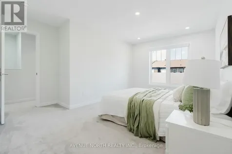 209 Attwell Private Ottawa ON K2K 0P6