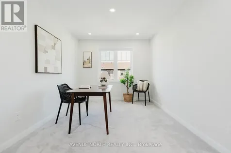 209 Attwell Private Ottawa ON K2K 0P6