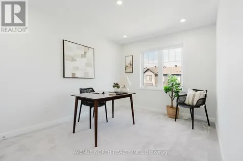209 Attwell Private Ottawa ON K2K 0P6