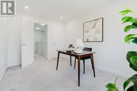 209 Attwell Private Ottawa ON K2K 0P6