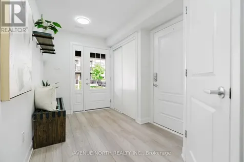 209 Attwell Private Ottawa ON K2K 0P6
