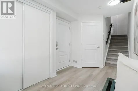 209 Attwell Private Ottawa ON K2K 0P6