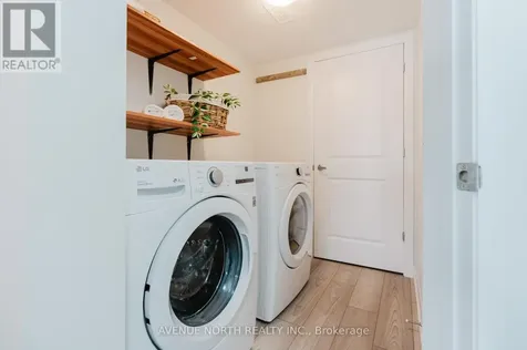209 Attwell Private Ottawa ON K2K 0P6