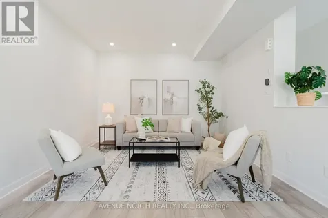 209 Attwell Private Ottawa ON K2K 0P6