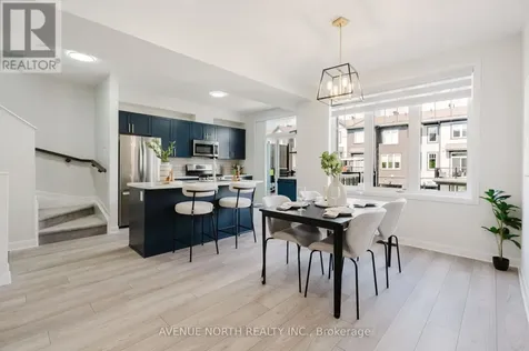 209 Attwell Private Ottawa ON K2K 0P6