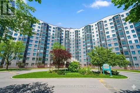 1025 Grenon Avenue Ottawa ON K2B 8S5