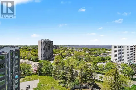 1025 Grenon Avenue Ottawa ON K2B 8S5