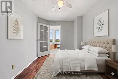 1025 Grenon Avenue Ottawa ON K2B 8S5