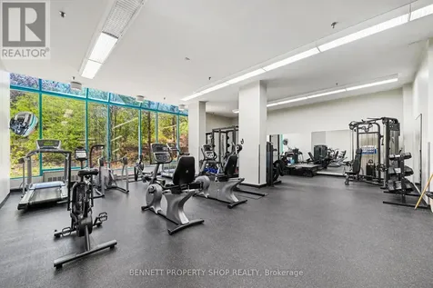 1025 Grenon Avenue Ottawa ON K2B 8S5