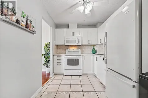 1025 Grenon Avenue Ottawa ON K2B 8S5