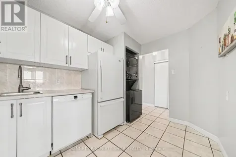 1025 Grenon Avenue Ottawa ON K2B 8S5