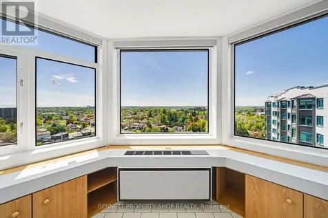 1025 Grenon Avenue Ottawa ON K2B 8S5
