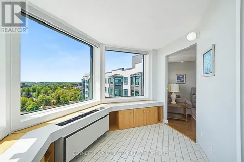 1025 Grenon Avenue Ottawa ON K2B 8S5
