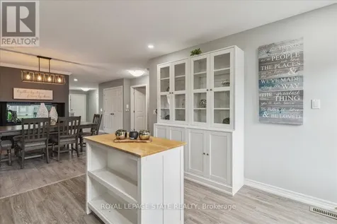 29 Mapleview Drive Haldimand ON N0A 1H0