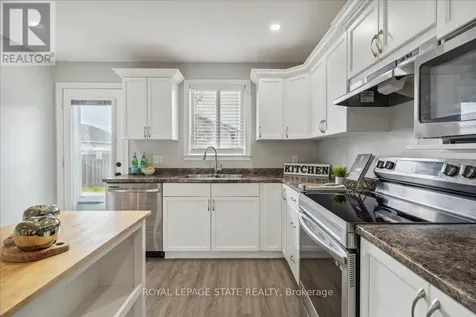 29 Mapleview Drive Haldimand ON N0A 1H0