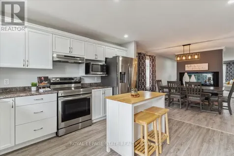 29 Mapleview Drive Haldimand ON N0A 1H0