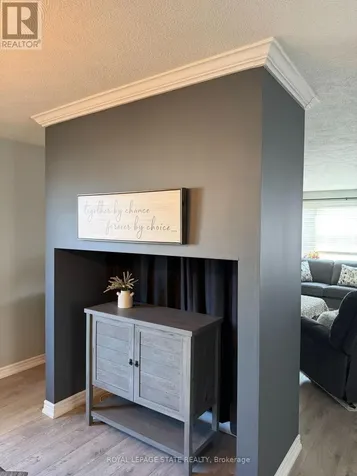 29 Mapleview Drive Haldimand ON N0A 1H0