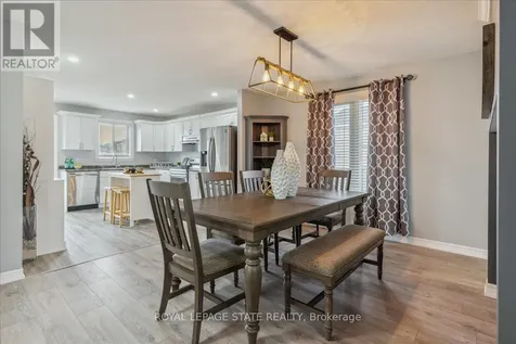 29 Mapleview Drive Haldimand ON N0A 1H0