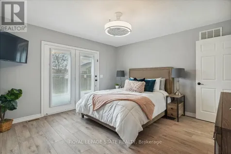 29 Mapleview Drive Haldimand ON N0A 1H0