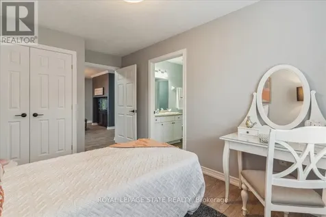 29 Mapleview Drive Haldimand ON N0A 1H0