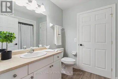 29 Mapleview Drive Haldimand ON N0A 1H0