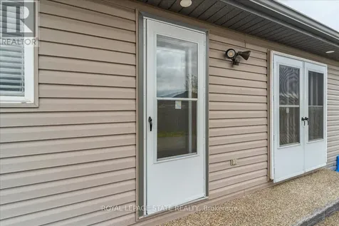 29 Mapleview Drive Haldimand ON N0A 1H0