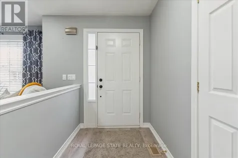 29 Mapleview Drive Haldimand ON N0A 1H0