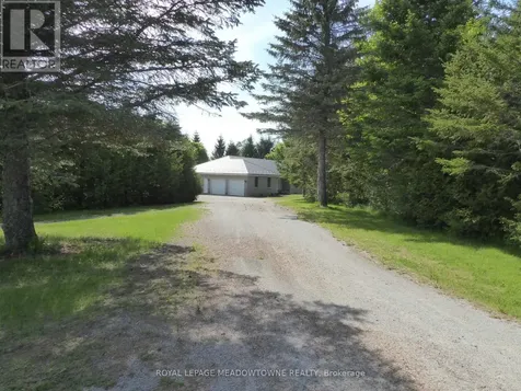 4958 Wellington Road 125 Erin ON L7J 2L9