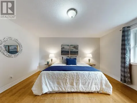 4958 Wellington Road 125 Erin ON L7J 2L9
