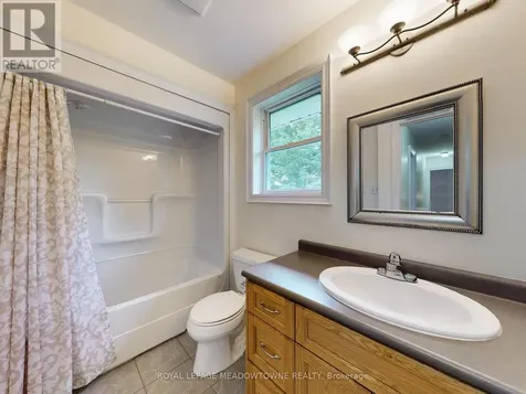 4958 Wellington Road 125 Erin ON L7J 2L9