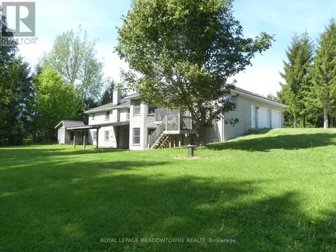 4958 Wellington Road 125 Erin ON L7J 2L9