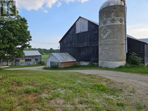 4958 Wellington Road 125 Erin ON L7J 2L9