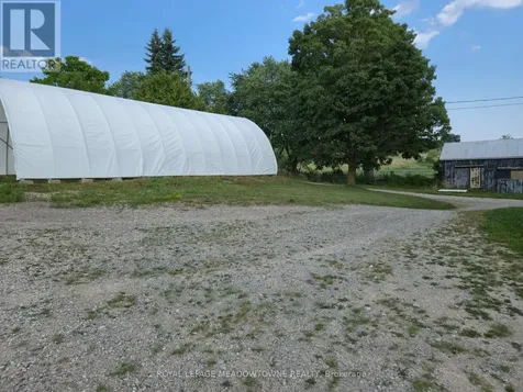 4958 Wellington Road 125 Erin ON L7J 2L9