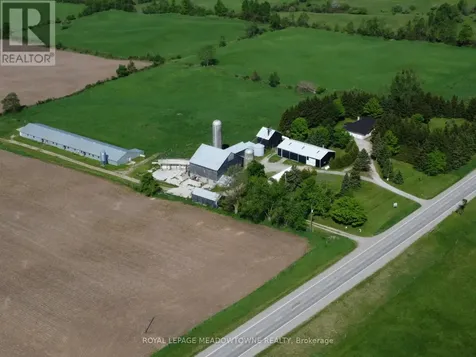 4958 Wellington Road 125 Erin ON L7J 2L9