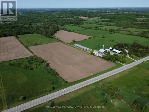 4958 Wellington Road 125 Erin ON L7J 2L9