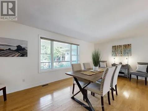 4958 Wellington Road 125 Erin ON L7J 2L9