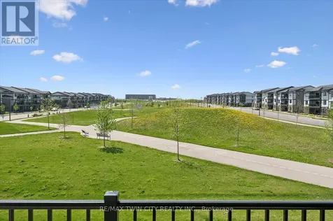 20 Lomond Lane Kitchener ON N2R 0R4