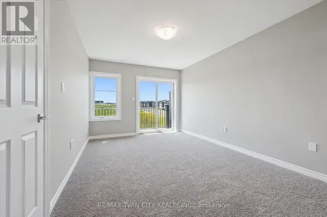 20 Lomond Lane Kitchener ON N2R 0R4