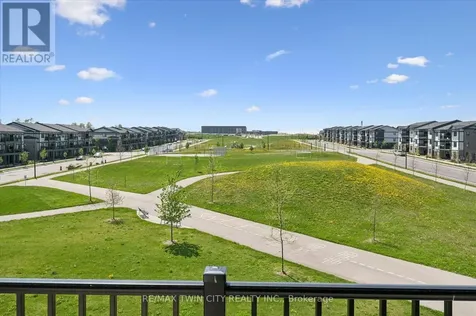 20 Lomond Lane Kitchener ON N2R 0R4