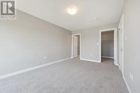 20 Lomond Lane Kitchener ON N2R 0R4