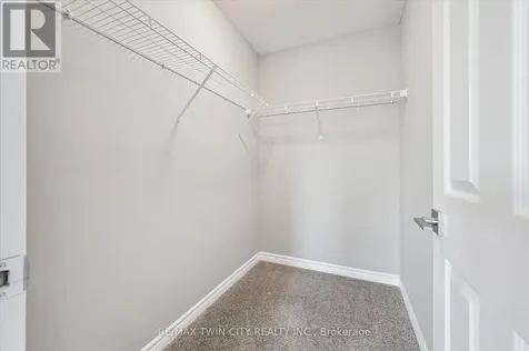 20 Lomond Lane Kitchener ON N2R 0R4