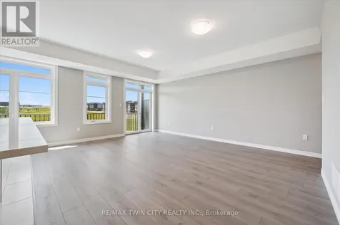 20 Lomond Lane Kitchener ON N2R 0R4