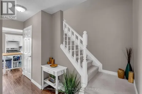 13 Morgan Drive Haldimand ON N3W 1H6